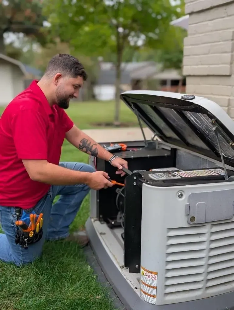 Do I Need a Panel Upgrade for an EV Charger?