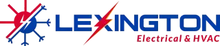 Lexington Electrical & HVAC