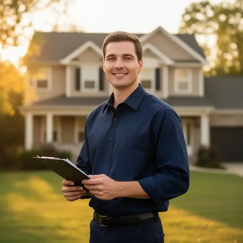 Level 1 vs Level 2 EV Chargers: Which Is Right for Your Home?