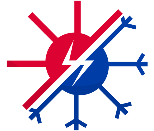 Lexington Electrical & HVAC - Hvac in Lexington