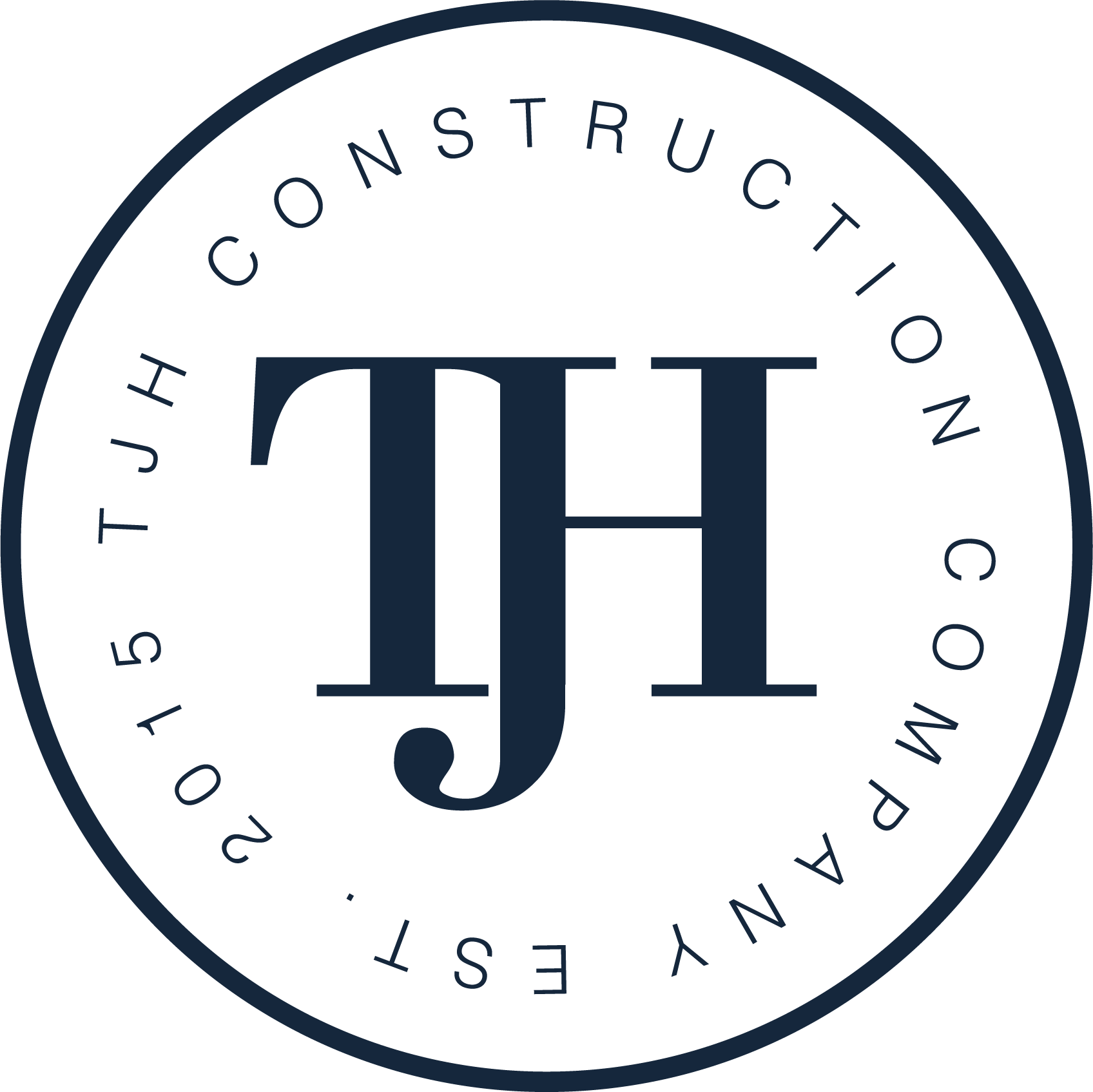 TJH Construction