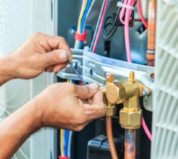 AC Repair Lexington KY – HVAC Maintenance Service